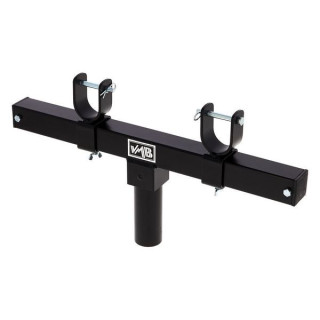 Ферменный адаптер VMB PSU-074B Bk VMB PSU-074B Truss Adapter Bk