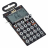 Микро-сэмплер Teenage Engineering PO-33 K.O. Teenage Engineering PO-33 K.O.