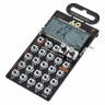 Микро-сэмплер Teenage Engineering PO-33 K.O. Teenage Engineering PO-33 K.O.