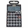 Микро-сэмплер Teenage Engineering PO-33 K.O. Teenage Engineering PO-33 K.O.