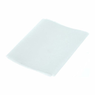 Защита зубов Thomann Thomann Tooth Protection