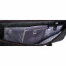 СУМКИ Dexibell DX1 Dexibell DX BAGS1