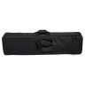 СУМКИ Dexibell DX1 Dexibell DX BAGS1