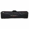 СУМКИ Dexibell DX1 Dexibell DX BAGS1