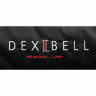 СУМКИ Dexibell DX1 Dexibell DX BAGS1