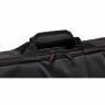 СУМКИ Dexibell DX1 Dexibell DX BAGS1