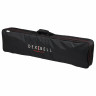 СУМКИ Dexibell DX1 Dexibell DX BAGS1