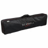 СУМКИ Dexibell DX1 Dexibell DX BAGS1