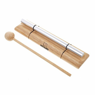 Чаймсы Nino Nino 579L Energy Chimes Nino Nino 579L Energy Chimes