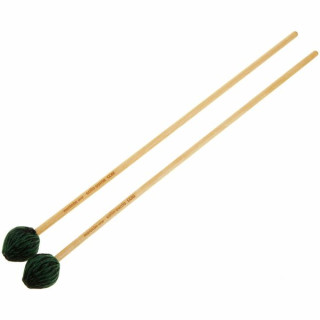 Маримба One CCB2 Колин Карри Marimba One CCB2 Colin Currie