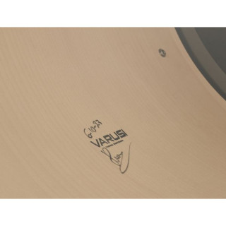 Набор коммандос Варус Эль Эстепарио Varus El Estepario Commando Set