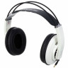 Superlux HD-681 Evo WH Superlux HD-681 Evo WH