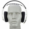 Superlux HD-681 Evo WH Superlux HD-681 Evo WH
