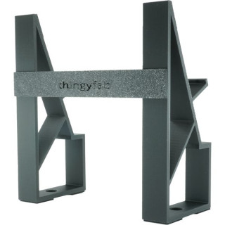 Вещьфаб Стойка Ext. MK2 Roland Aira Ком thingyfab Stand Ext. MK2 Roland Aira Com