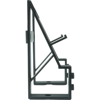 Вещьфаб Стойка Ext. MK2 Roland Aira Ком thingyfab Stand Ext. MK2 Roland Aira Com