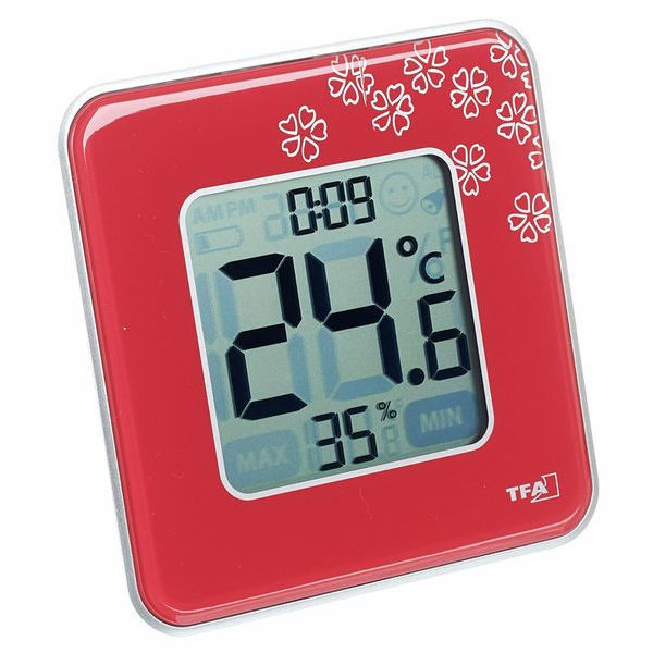 2023-10-01 15:04:21