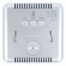 Термогигрометр TFA Style RD TFA Thermo-Hygrometer Style RD