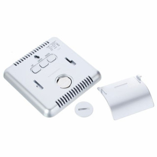 Термогигрометр TFA Style RD TFA Thermo-Hygrometer Style RD