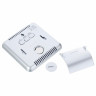 Термогигрометр TFA Style RD TFA Thermo-Hygrometer Style RD