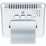 Термогигрометр TFA Style RD TFA Thermo-Hygrometer Style RD