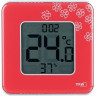 Термогигрометр TFA Style RD TFA Thermo-Hygrometer Style RD