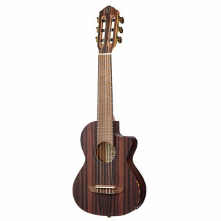 Гитара Ortega RGL5EB-CE Ortega RGL5EB-CE Guitarlele