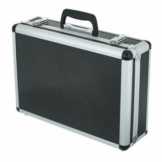 Ламповый микрофон Mojave MA-300 SN Mojave MA-300 SN