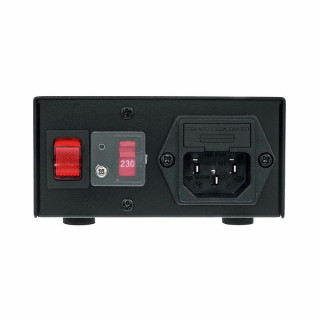 Ламповый микрофон Mojave MA-300 SN Mojave MA-300 SN