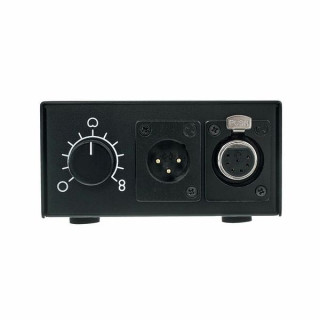 Ламповый микрофон Mojave MA-300 SN Mojave MA-300 SN