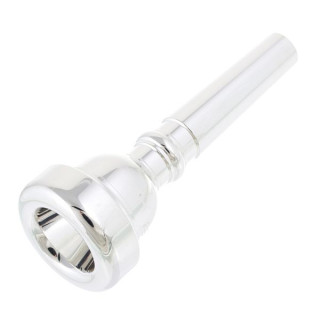 Ямаха Мундштук Пиколо 16C4L Yamaha Mouthpiece Piccolo 16C4L