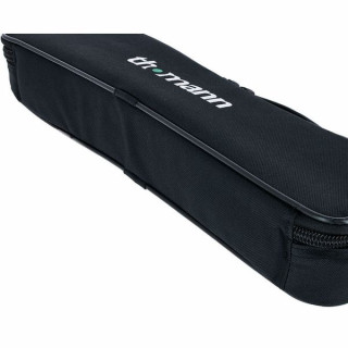 Сумка Thomann Bag Critter&Guitari Organelle Thomann Bag Critter&Guitari Organelle