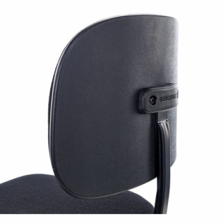 Комплект оркестровых стульев Bergerault B1014 Orchestra Chair 4pc Bergerault B1014 Orchestra Chair 4pc