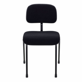 Комплект оркестровых стульев Bergerault B1014 Orchestra Chair 4pc Bergerault B1014 Orchestra Chair 4pc