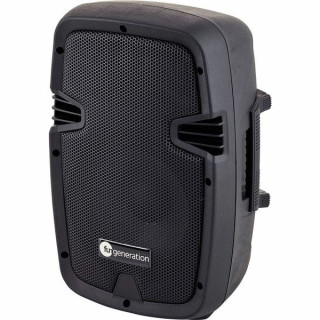 Пассивная колонка Fun Generation PL 108 P Fun Generation PL 108 P