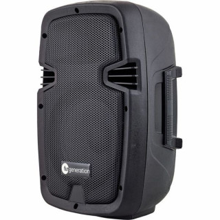 Пассивная колонка Fun Generation PL 108 P Fun Generation PL 108 P