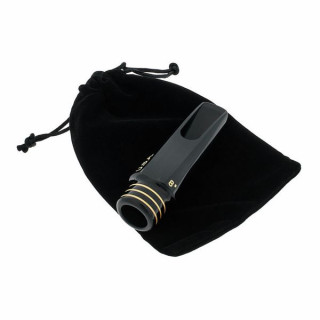 Мундштук для саксофона 10MFAN Celebration Tenor Sax 8* 10MFAN Celebration Tenor Sax 8*