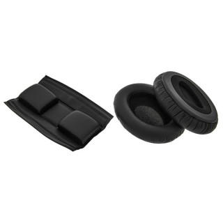 Набор прокладок Sennheiser HD280 Pro (2016+) Sennheiser HD280 Pro Pad Set (2016+)