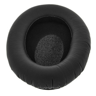 Набор прокладок Sennheiser HD280 Pro (2016+) Sennheiser HD280 Pro Pad Set (2016+)