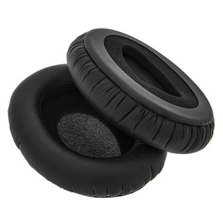 Набор прокладок Sennheiser HD280 Pro (2016+) Sennheiser HD280 Pro Pad Set (2016+)