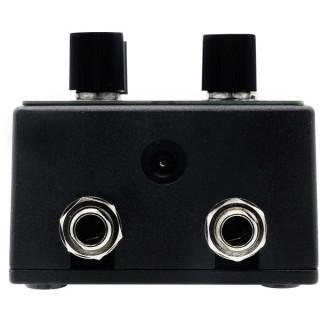 Смерть звука Dream Station Reverb / Delay Death by Audio Dream Station Reverb / Delay