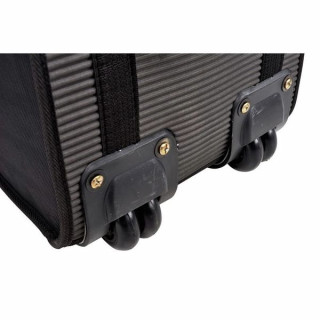 Аппаратный контроллер Gewa SPS 70см Gewa SPS Hardwaretrolley 70cm