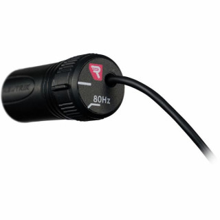 Ветрозащита Rycote Nano-Shield Kit NS6-DD Rycote Nano-Shield Kit NS6-DD