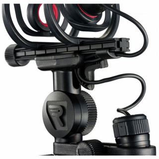 Ветрозащита Rycote Nano-Shield Kit NS6-DD Rycote Nano-Shield Kit NS6-DD