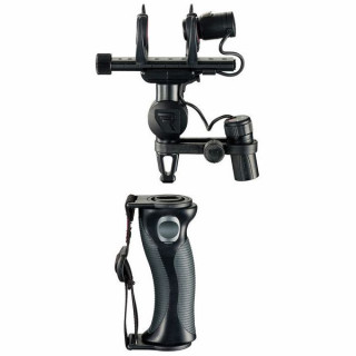 Ветрозащита Rycote Nano-Shield Kit NS6-DD Rycote Nano-Shield Kit NS6-DD