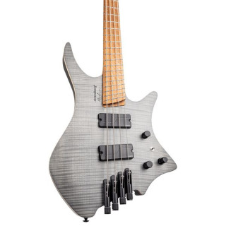 Strandberg Boden Bass Standard 4 CH Strandberg Boden Bass Standard 4 CH