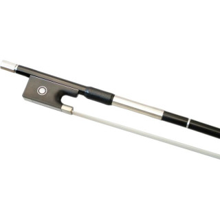 divi:de Split Violin Bow High Tech divi:de Split Violin Bow High Tech