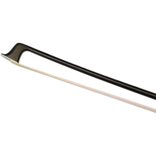 divi:de Split Violin Bow High Tech divi:de Split Violin Bow High Tech