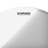 Эванс 12" Резонансная головка Том Клир Evans 12" Resonant Head Tom Clear
