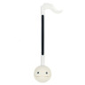 Otamatone Techno белый Otamatone Techno White