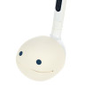 Otamatone Techno белый Otamatone Techno White